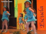 Danza Totana - 95 Danza Totana