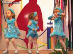 Danza Totana - 96 Danza Totana