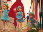 Danza Totana - 97 Danza Totana