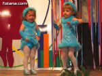 Danza Totana - 98 Danza Totana