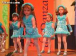 Danza Totana - 101 Danza Totana
