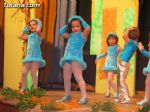 Danza Totana - 102 Danza Totana