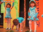 Danza Totana - 103 Danza Totana