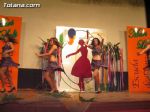 Danza Totana - 217 Danza Totana