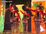 Danza Totana - 237 Danza Totana