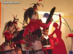 Danza Totana - 239 Danza Totana