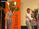 Danza Totana - 244 Danza Totana