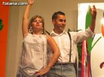 Danza Totana - 251 Danza Totana