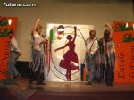 Danza Totana - 252 Danza Totana
