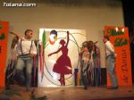 Danza Totana - 254 Danza Totana