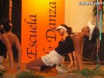 Danza Totana - 327 Danza Totana