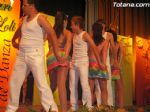 Danza Totana - 348 Danza Totana