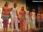 Danza Totana - 377 Danza Totana