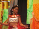 Danza Totana - 474 Danza Totana