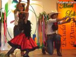 Danza Totana - 563 Danza Totana