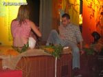 Danza Totana - 565 Danza Totana