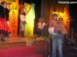 Danza Totana - 573 Danza Totana