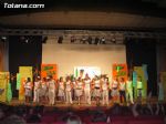 Danza Totana - 577 Danza Totana