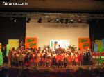 Danza Totana - 580 Danza Totana