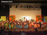 Danza Totana - 583 Danza Totana