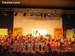 Danza Totana - 584 Danza Totana