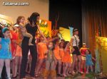 Danza Totana - 590 Danza Totana