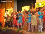 Danza Totana - 593 Danza Totana