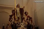 Martes Santo 2011
