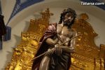 Martes Santo 2011