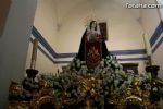 Martes Santo 2011