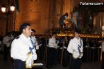 Martes Santo 2011