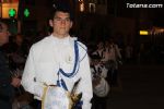 Martes Santo 2011