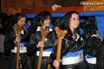 Martes Santo 2011