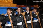 Martes Santo 2011
