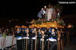 Martes Santo 2011