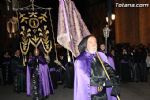 Martes Santo 2011