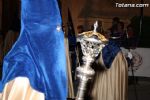 Martes Santo 2011 - 198 Martes Santo 2011