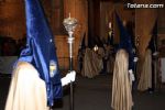 Martes Santo 2011 - 199 Martes Santo 2011