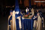 Martes Santo 2011 - 201 Martes Santo 2011