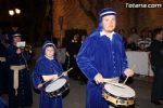 Martes Santo 2011 - 218 Martes Santo 2011