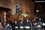 Martes Santo 2011 - 222 Martes Santo 2011