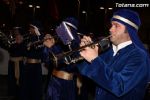 Martes Santo 2011 - 224 Martes Santo 2011