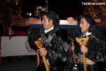 Martes Santo 2011 - 238 Martes Santo 2011