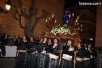 Martes Santo 2011 - 242 Martes Santo 2011