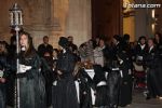 Martes Santo 2011 - 245 Martes Santo 2011