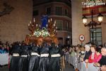 Martes Santo 2011
