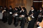 Martes Santo 2011