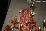 Martes Santo 2011