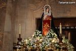 Martes Santo 2011