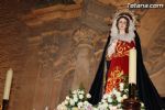 Martes Santo 2011